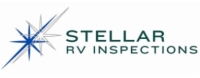 Stellar RV Inspections LLC Logo
