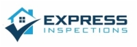 Express Inspections LLC. Logo