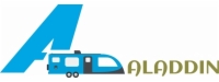 Aladdin Certified RV Inspections LLC Logo