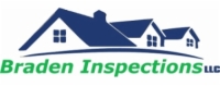 Braden Inspections LLC Logo