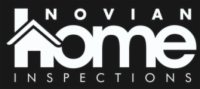 Novian Home Inspections Logo