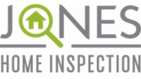Bret Jones  Logo