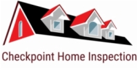 Checkpoint Home Inspection LLC Logo