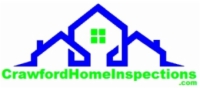 Crawford Home Inspections Logo