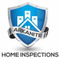 Arkanite Home Inspections, LLC Logo