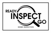 Ready Inspect Go Logo
