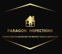 Paragon Inspections LLC Logo