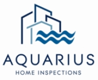 AQUARIUS HOME INSPECTIONS LLC Logo
