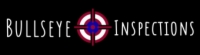 Bullseye Inspections LLC Logo