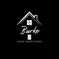 Burke Home Inspections LLC Logo