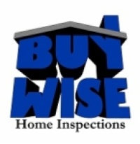 Buy Wise Home Inspections Logo