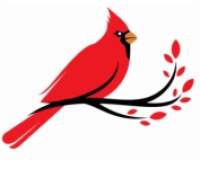 Cardinal Complete Home Inspections LLC Logo