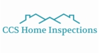 CCS Home Inspections Logo
