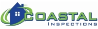 COASTAL HOME INSPECTION Logo