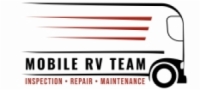 Mobile RV Team, LLC Logo