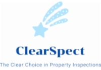 ClearSpect Logo