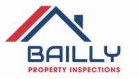 Bailly Home Inspections Logo