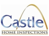 Castle Home Inspections, Inc. Logo