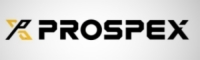 PROSPEX LLC Logo