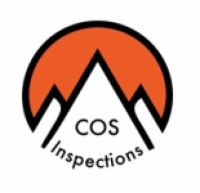 COS Inspections Logo