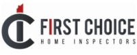 First Choice Home Inspectors LLC Logo