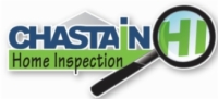 Chastain Home Inspection, LLC Logo