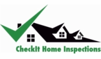CheckIt Home Inspections Logo