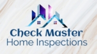 Check Master Home Inspections Logo