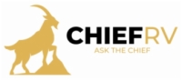 Chief RV, LLC Logo