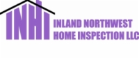 Inland Northwest Home Inspection LLC Logo