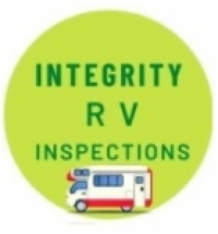 Integrity RV Inspections Logo