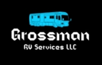 Grossman RV Services LLC Logo