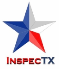 InspecTX Home Inspections of Houston PLLC Logo