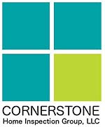 Cornerstone Home Inspection Group