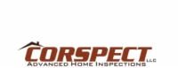 CORSPECT LLC Logo