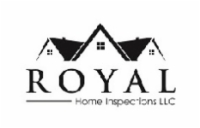 Royal Home Inspections LLC Logo