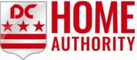DC Home Authority LLC Logo