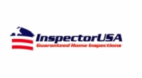 InspectorUSA, Inc. Logo