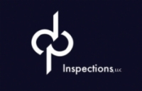 DP Inspections Logo