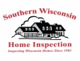 Southern Wisconsin Home Inspection LLC Logo