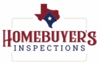 Homebuyer's Inspections Logo