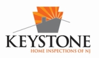 Keystone Home Inspections of NJ Logo