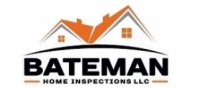 Bateman Home Inspections, LLC Logo