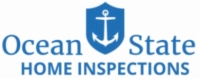 Ocean State Home Inspection LLC Logo