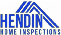 Hendin Home Inspections LLC Logo