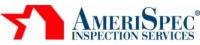 AmeriSpec by Integrity First! Logo