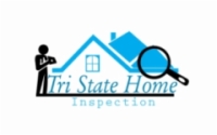Tri State Home Inspection Llc Logo