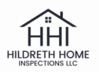Hildreth Home Inspections Logo