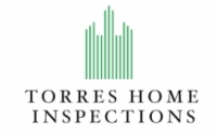Torres Home Inspections LLC Logo