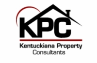 Kentuckiana Property Consultants LLC Logo
